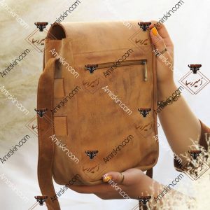 کیف چرم زنانه 