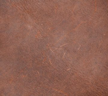 انواع چرم ایرانی