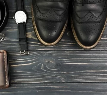 چرم طبیعی اصل