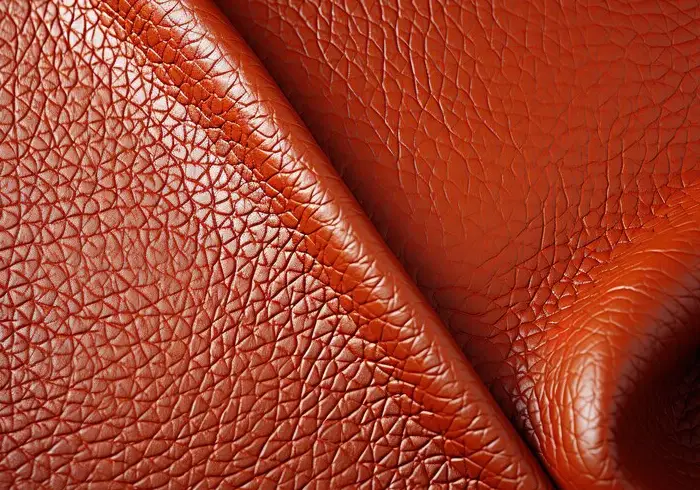 چرم مصنوعی طرح دار فانتزی