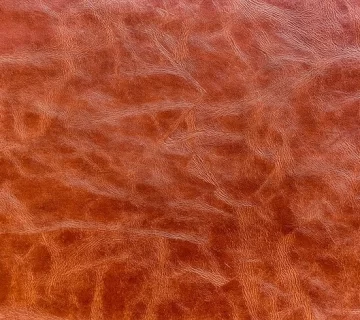 چرم بوفالو سیاه اصفهان